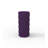 Marquis Resin Pot Planter-49175275-49175290
