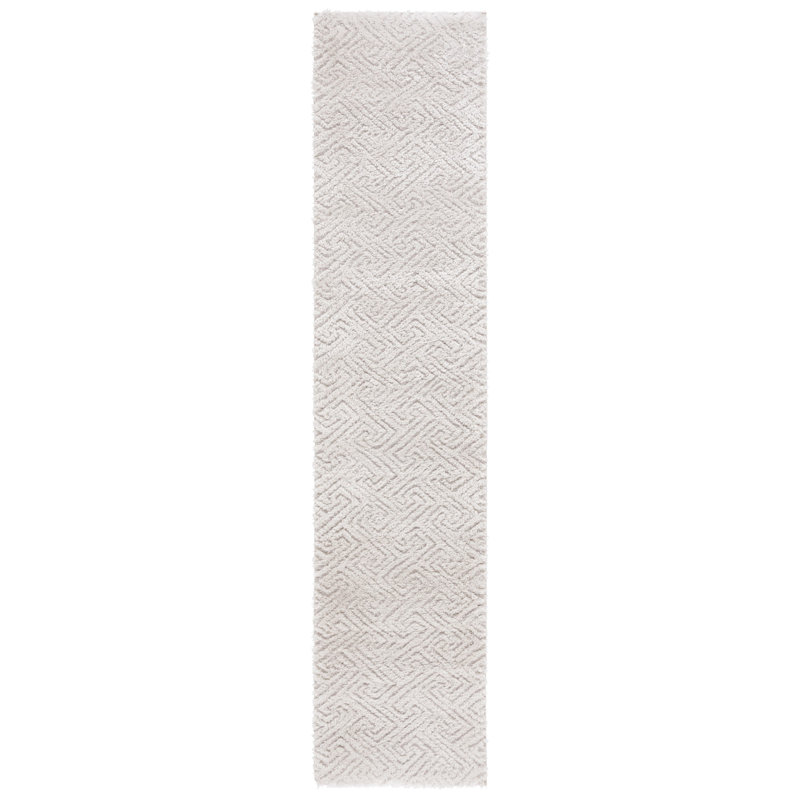 Tapis Springmont, Tapis de couloir 2 pi x 9 pi