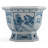Handmade Ceramic Basin