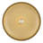 Hinkley Sadie 18" Large Saucer Shaped Pendant-116828737-116828733