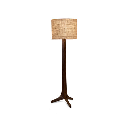 Nauta Floor Lamp