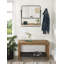 Miroir d'appoint Beckett