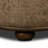 Caraway Upholstered Ottoman-1879579083