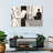 Leisha Noir Office-107854573