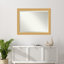 Miroir mural Lenley-92399879-92399880