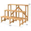 3 Tier Plant Stand