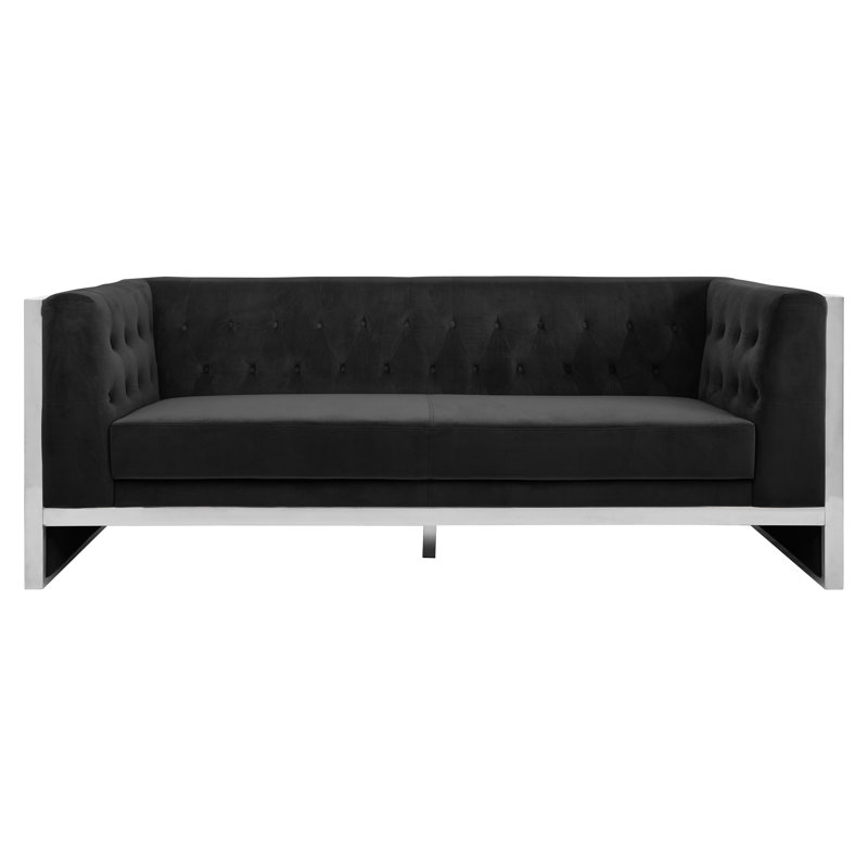 Danny Configurable Living Room Set