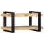 Solid Wood H Media Shelves-1752870715-1752870717