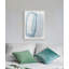 Midnight Clouds 1 Print by Simone Christen-1810076344