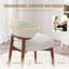 Chaise d'appoint Cleona-1423482488