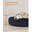 140x140x20cm Pet Bed-109599173
