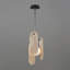 Megalith 1 - Light Pendant-69294003