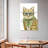 Brampt Cool Cat IV-108587486