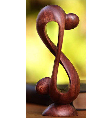 Figurine Elaxi