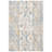 Tulum Performance Southwestern Rug-1032643952