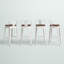 Tabouret de bar et de bar Divya-963354757-1062144447