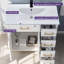 36 dessus de meuble-lavabo simple