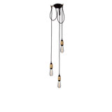 3 - Light Pendant