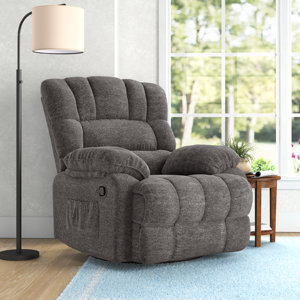 https://assets.wfcdn.com/im/19103744/resize-h300-w300%5Ecompr-r85/2924/292438555/Breasha+39.7%22+Wide+Manual+Upholstered+Swivel+Rocker+Recliner.jpg