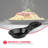Ceramic Unique Spoon Rest-1288089894