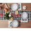 Chemin de table Christmas-505823746