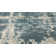 Jill Zarin Lexington Avenue Uptown Rug
