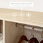 80cm Closet System-1378356118
