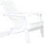 CHAISE ADIRONDack-1200690064