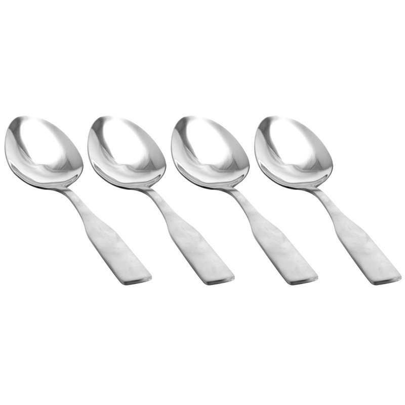 Cuillère à dîner Laddonia