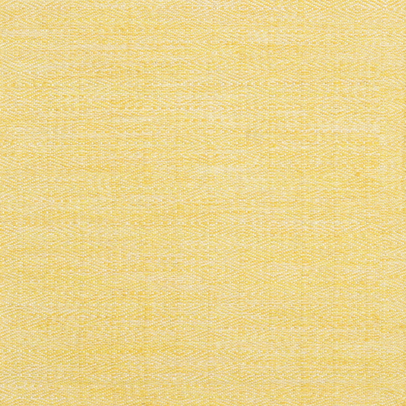 Surface beige contemporaine tapis, Carré 7 pi