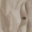 Americano Cotton Percale Duvet Cover-1469117597-1469117598