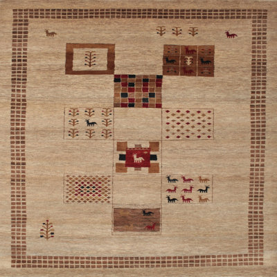 Indoor Rug