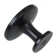 1 1/4" Diameter Mushroom Knob Multipack