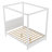 Canopy Bed-592194215-592194214