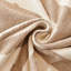 Housse pour canapé modulaire Boho Chenille-1896749339-1896749319