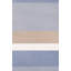 Rexford Striped Throw Pillow Cover-39106492-39106486-90524254