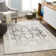 Withyditch Oriental Indoor Rug