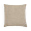 Trousdale Super Graphic 18" X 18" Pillow-1965484511