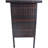 Hannafius Bar Counter
