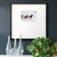 Reproduction encadrée Polo-88466486-88071402