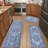 Machine Washable Non-Slip Kitchen Mat-521672534