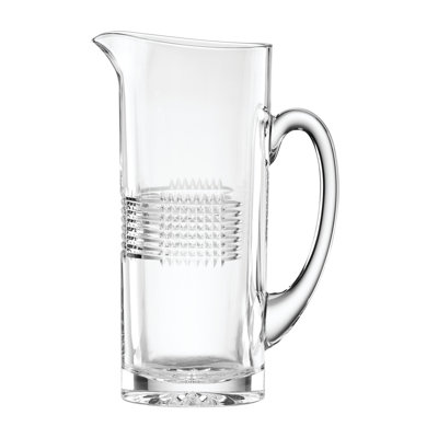 Sloane Pitcher