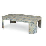 Gustav Outdoor Coffee Table