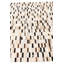 Tapis Isidore