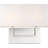2 - Light Dimmable Vanity Light-846201200