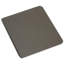 Samuel Groves Mermaid Hard Anodised Baking Sheet-10627020