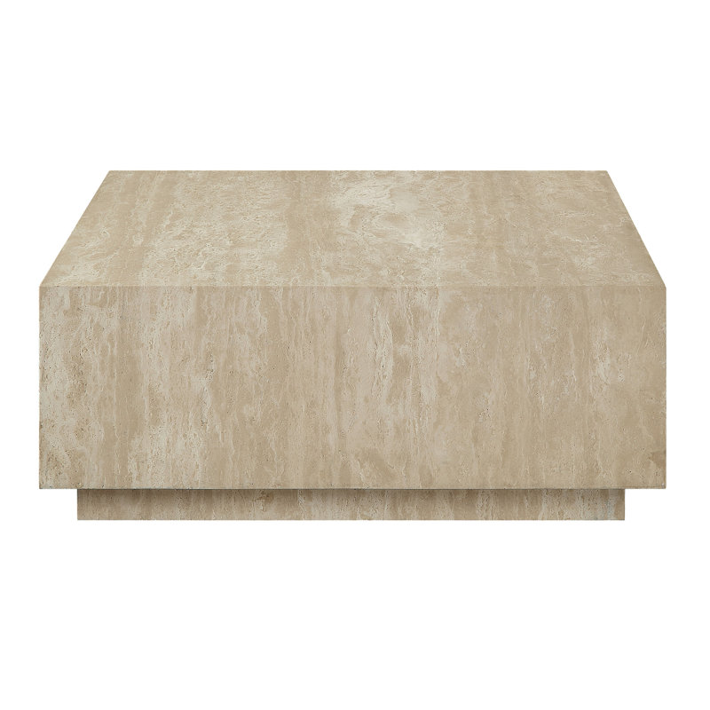 Table basse Deon