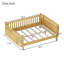 Lit plateforme en bois pour enfants-1707068461-1707068456