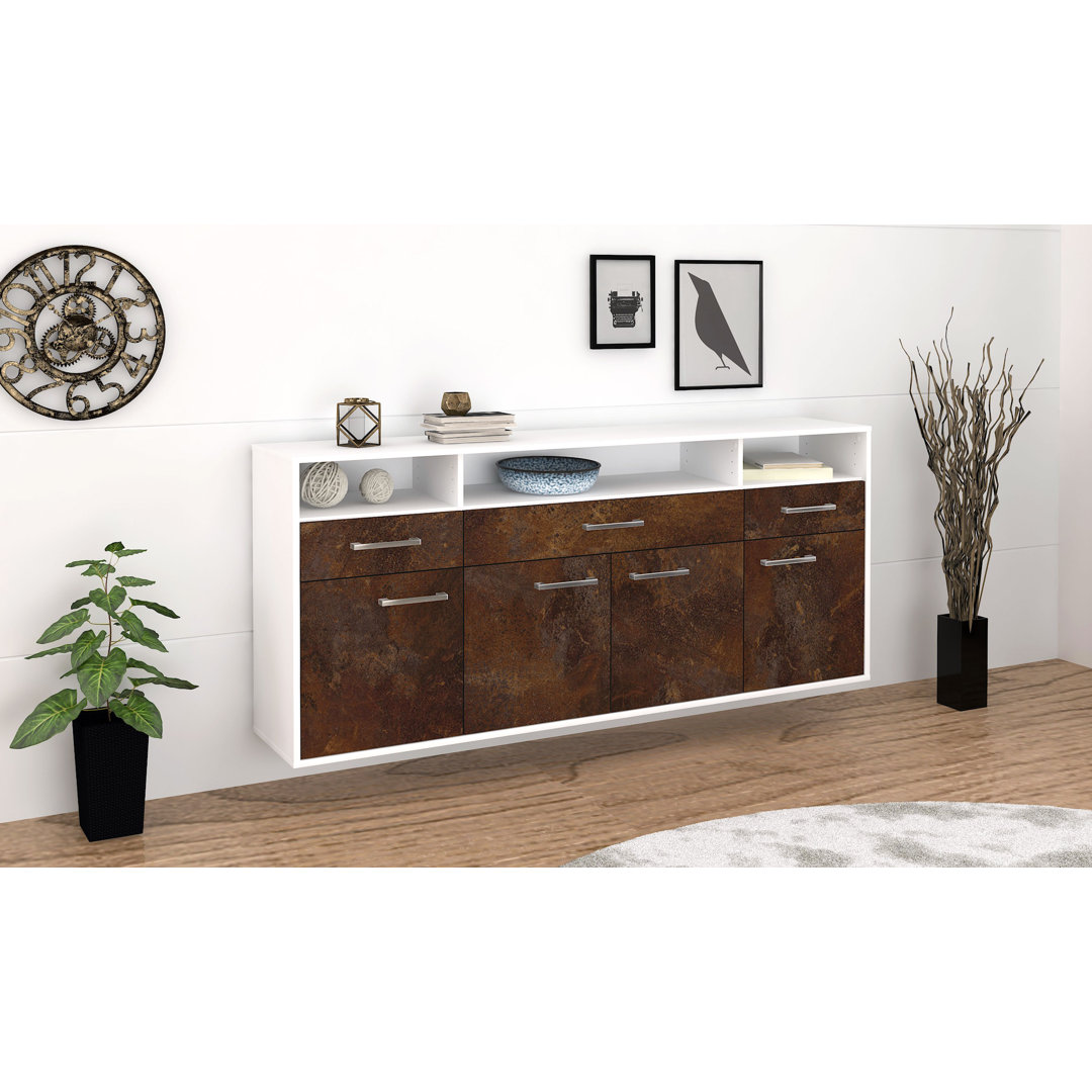 Sideboard Babers