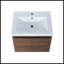 Armoire de salle de bain avec lavabo-1565370676